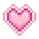 ct animated emote | ㆍ˳͡゛/𝘤𝘶𝘳𝘴𝘦𝘵𝘦𝘤𝘩𝘯𝘪𝘲𝘶𝘦 ゛⚞ crse tag