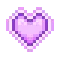 ct animated Discord emote from ㆍ˳͡゛/𝘤𝘶𝘳𝘴𝘦𝘵𝘦𝘤𝘩𝘯𝘪𝘲𝘶𝘦 ゛⚞ crse tag