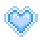 ct animated emote - ㆍ˳͡゛/𝘤𝘶𝘳𝘴𝘦𝘵𝘦𝘤𝘩𝘯𝘪𝘲𝘶𝘦 ゛⚞ crse tag