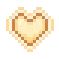 ct animated GIF emoji from ㆍ˳͡゛/𝘤𝘶𝘳𝘴𝘦𝘵𝘦𝘤𝘩𝘯𝘪𝘲𝘶𝘦 ゛⚞ crse tag