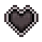 ct animated emote - ㆍ˳͡゛/𝘤𝘶𝘳𝘴𝘦𝘵𝘦𝘤𝘩𝘯𝘪𝘲𝘶𝘦 ゛⚞ crse tag