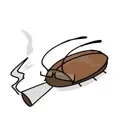 smokinggregor