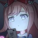 phoneaddictagnes