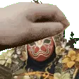 facechangerpat