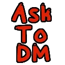 emoji_42