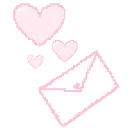 emoji_43