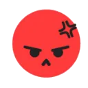 emoji_44