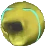 sobnius