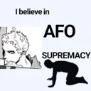 allhailzen