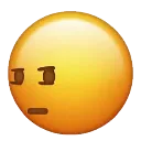 emoji_45