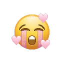 emoji_46