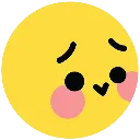 emoji_47