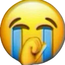 emoji_49