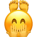 emoji_50