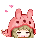 emoji_51