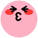 emoji_52