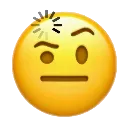 emoji_53