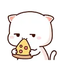 MochiPizza