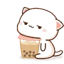 MochiChill