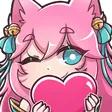 AhriHeart