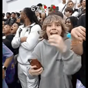 :67kid: