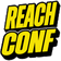:ReachConf2_: