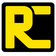 :ReachConf: