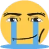 mancry