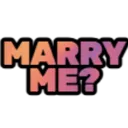 marryme