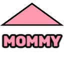 mommmyy