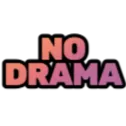 nodrama