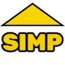 simpp