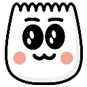way_more_silly