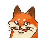 foxVixCry