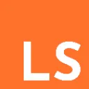 LoafScriptLogo