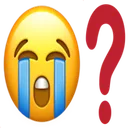:qsob: