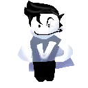 John Vortex