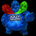 fart custom emote | CGH:Multiverse