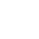 roblox_premium Discord Emoji | Capa's Pizzeria🍕