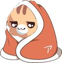 neko_warm Discord Emoji | Capa's Pizzeria🍕