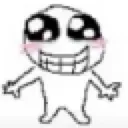 FakeNitroEmoji Discord emoji