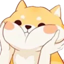 emoji_68