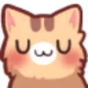 emoji_69