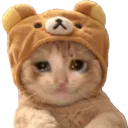 emoji_71