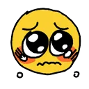 emoji_72