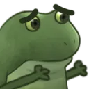 emoji_73