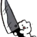 emoji_74