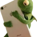emoji_75