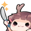 emoji_76