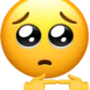 emoji_77